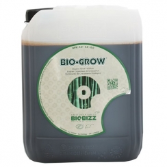 Bio-Grow BioBizz 5L